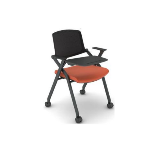 Sao Training Chair - YBUS-00687 - MyConcept Hong Kong