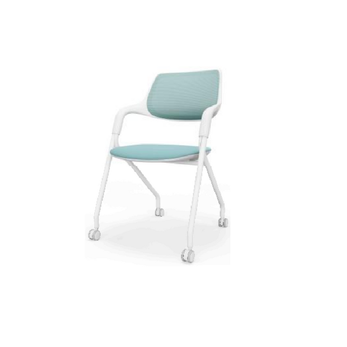 Sao Training Chair - YBUS-Y0608 - MyConcept Hong Kong