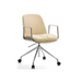 Sao Leisure Chair - YXPS-AB033 - MyConcept Hong Kong