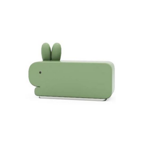 Sao Kids Rabbit Chair  - BYYE-AB041 - MyConcept Hong Kong