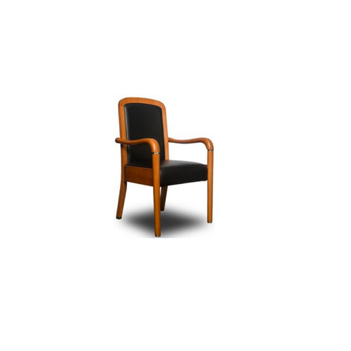 Sao Meeting Chair - YSTS-00321 - MyConcept Hong Kong