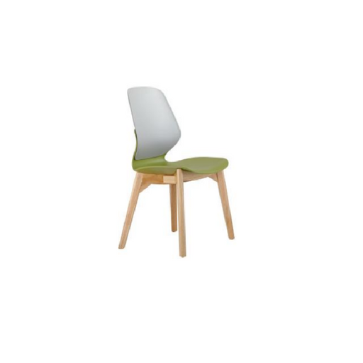 Sao Meeting Chair - YSLX-CD004 - MyConcept Hong Kong