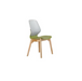 Sao Meeting Chair - YSLX-CD004 - MyConcept Hong Kong