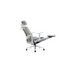 Sao Mesh Chair - YWZS-00778 High Back - MyConcept Hong Kong