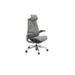 Sao Executive Chair -  YWZN-TP201 High Back - MyConcept Hong Kong