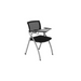 Sao Training Chair - YBUA-00443 - MyConcept Hong Kong