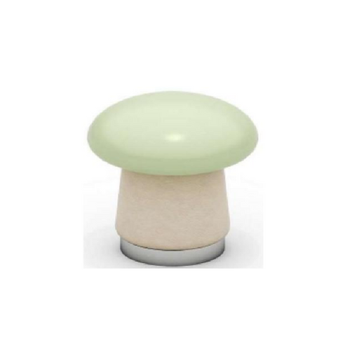 Sao Kids Mushroom Chair  - SYYE-AB040 - MyConcept Hong Kong