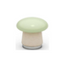 Sao Kids Mushroom Chair  - SYYE-AB040 - MyConcept Hong Kong