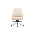 Sao Office Chair - YJKN-00891 - JIAN YI Series - MyConcept Hong Kong