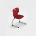 Sao Meeting Chair - YSLX-KY001 - MyConcept Hong Kong