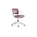 Sao Staff Chair - YPUW-00020 BORA Series - MyConcept Hong Kong