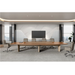 Sao Large Conference Table - PERFEX PLUS - MyConcept Hong Kong