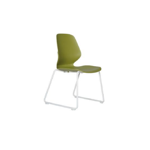 Sao Meeting Chair - YSLX-CD002 - MyConcept Hong Kong