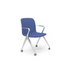 Sao Training Chair - YBUA-EV002 - MyConcept Hong Kong