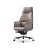 Sao High Back Chair - YZPW-00012 BORA Series - MyConcept Hong Kong