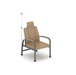 Sao Transfusion Chair - YYYE-PHY02 - MyConcept Hong Kong