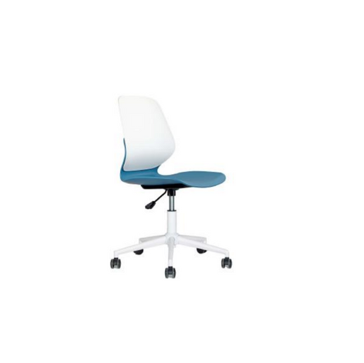 Sao Meeting Chair - YSLX-CD008 - MyConcept Hong Kong