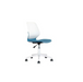 Sao Meeting Chair - YSLX-CD008 - MyConcept Hong Kong