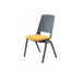 Sao Training Chair - YSLA-00416 - MyConcept Hong Kong