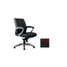 Sao Executive Chair - YZPS-00146 Mid Back - MyConcept Hong Kong