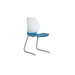 Sao Meeting Chair - YSLX-CD003 - MyConcept Hong Kong