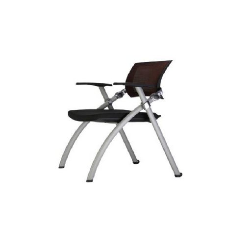 Sao Training Chair - YBUA-00441 - MyConcept Hong Kong