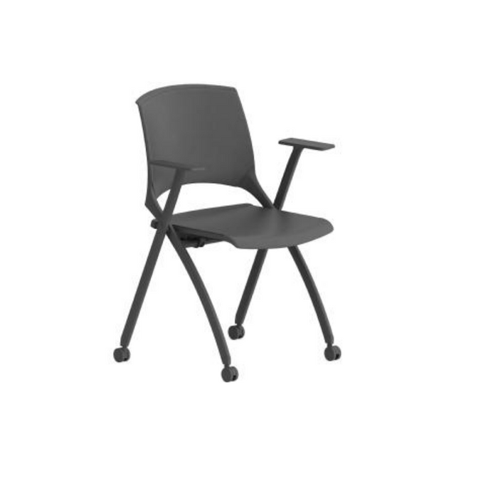 Sao Training Chair - YSLS-00252 - LINKON Series - MyConcept Hong Kong