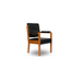 Sao Meeting Chair - YSTS-00022 - MyConcept Hong Kong