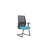 Sao Visitor Chair - YBUS-00129 - MyConcept Hong Kong