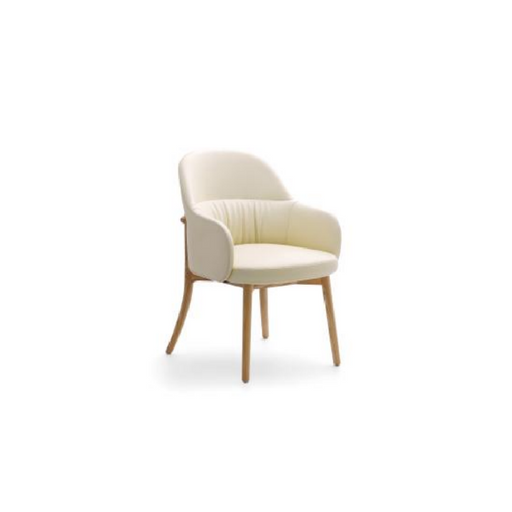 Sao Leisure Chair - YXPS-AB032 - MyConcept Hong Kong