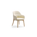 Sao Leisure Chair - YXPS-AB032 - MyConcept Hong Kong