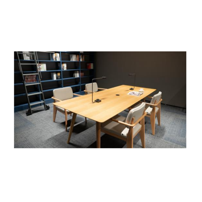 Sao Meeting Chair - YXPX-HKY01 - MyConcept Hong Kong