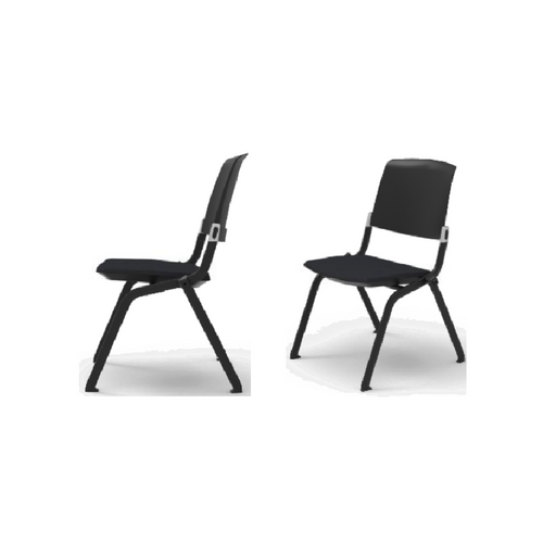 Sao Training Chair - YBUA-00749 - MyConcept Hong Kong