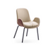 Sao Leisure Chair - YXPS-AB036 - MyConcept Hong Kong