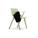 Sao Training Chair - YSLS-00127 - MyConcept Hong Kong