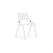 Sao Training Chair - YSLS-00125 - MyConcept Hong Kong