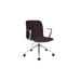 Sao Training Chair - YBUA-YR010 - MyConcept Hong Kong