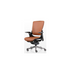 Sao Mesh Chair - YZPA-00013 Mid Back - MyConcept Hong Kong