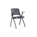 Sao Training Chair - YSLS-00251 - LINKON Series - MyConcept Hong Kong