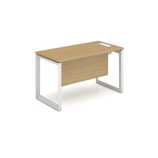 Sao Main Desk - X3AA-SMT05 Simia-O Series - MyConcept Hong Kong