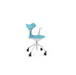 Sao Meeting Chair - YSLX-WE002 - MyConcept Hong Kong