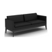 Sao - Bote Series Sofa - MyConcept Hong Kong