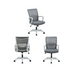 Sao Staff Chair - YBUS-UE018 - MyConcept Hong Kong