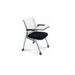 Sao Training Chair - YBUS-Y0612 - MyConcept Hong Kong