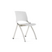 Sao Training Chair - YSLS-00257 - MyConcept Hong Kong