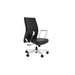 Sao Mid Back Chair - YZPS-00566 - SPLIT Series - MyConcept Hong Kong