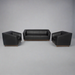 Sao Office Sofa - Zheng Series - MyConcept Hong Kong