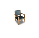 Sao Meeting Chair - YSTS-00326 - MyConcept Hong Kong