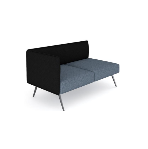 Sao Office Sofa - NF4 E Series - MyConcept Hong Kong