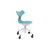 Sao Meeting Chair - YSLX-WE001 - MyConcept Hong Kong